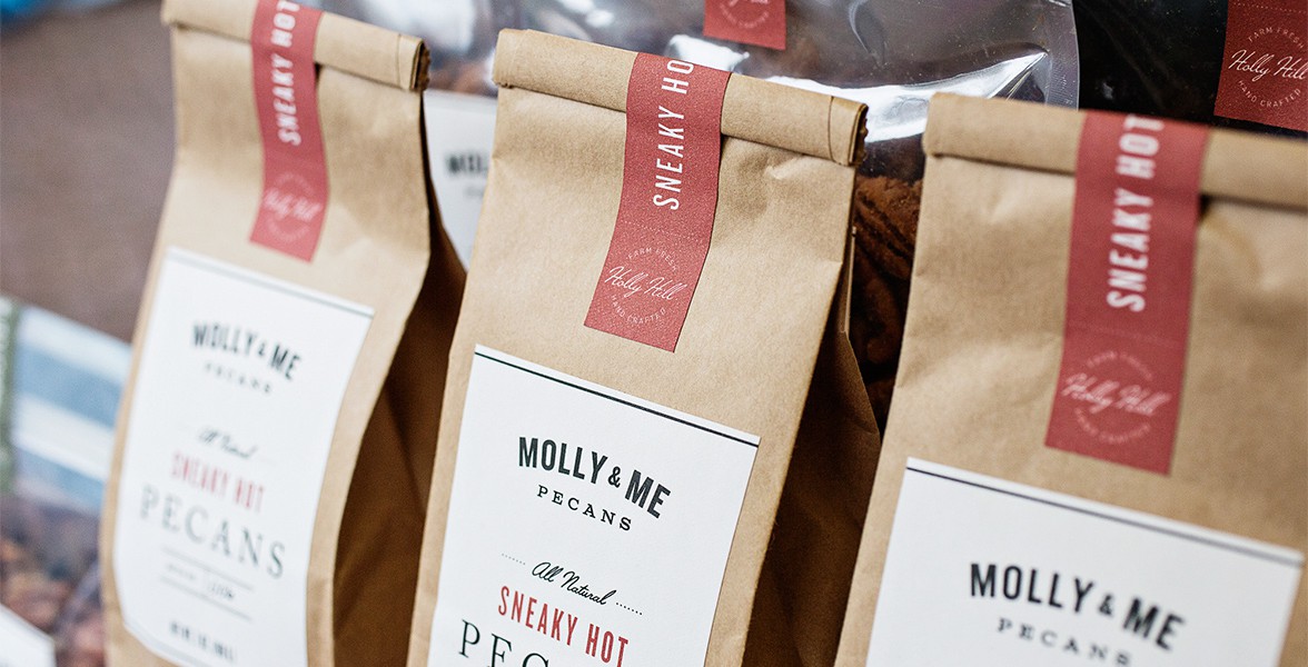 molly-and-me-packaging