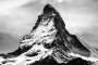 Matterhorn <span class='oi_thin colored'>Switzerland</span> Mountain