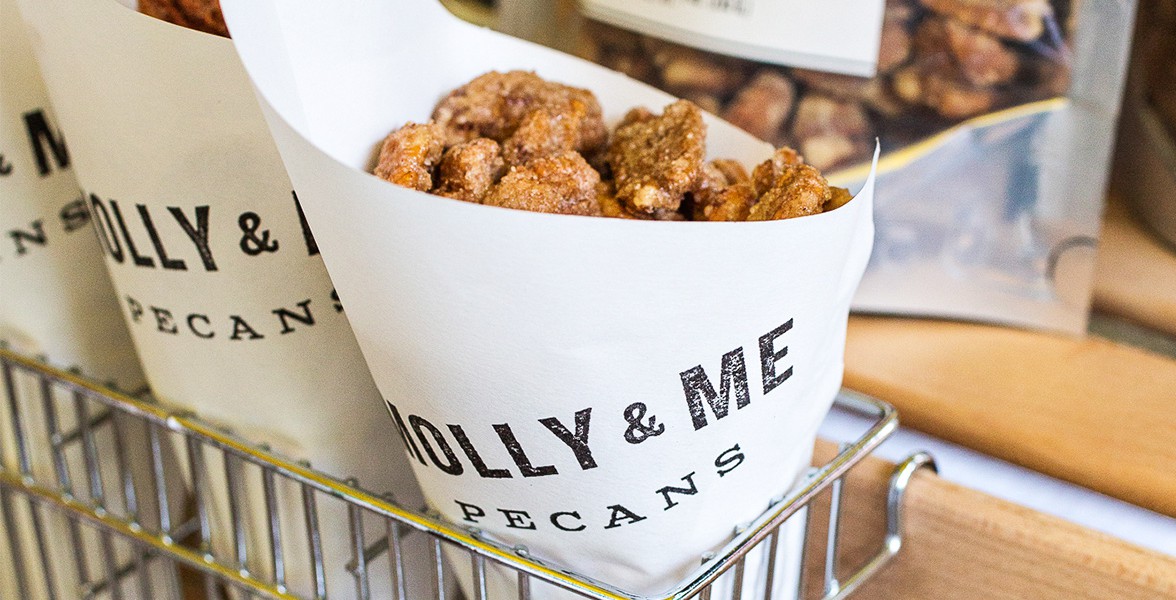 molly-and-me-cones